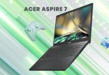 Acer-Aspire7