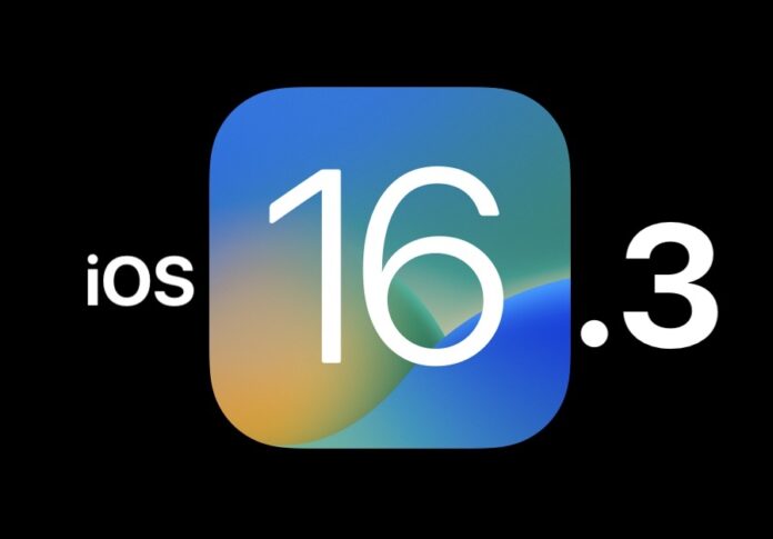 ios-16.3-new-features
