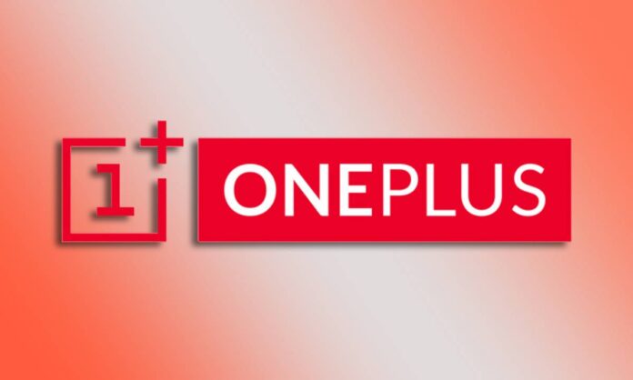 oneplus-mobile-price-list-in-india