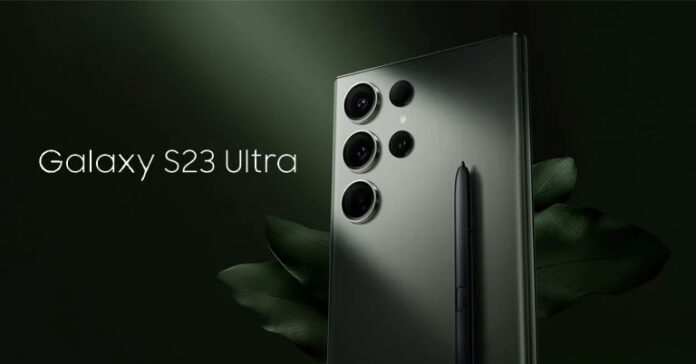 Samsung-Galaxy-S23-Ultra-Price-in-India