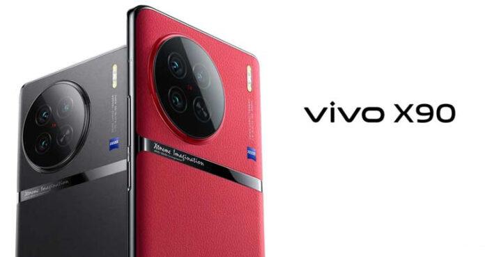 Vivo-X90-Price-in-India