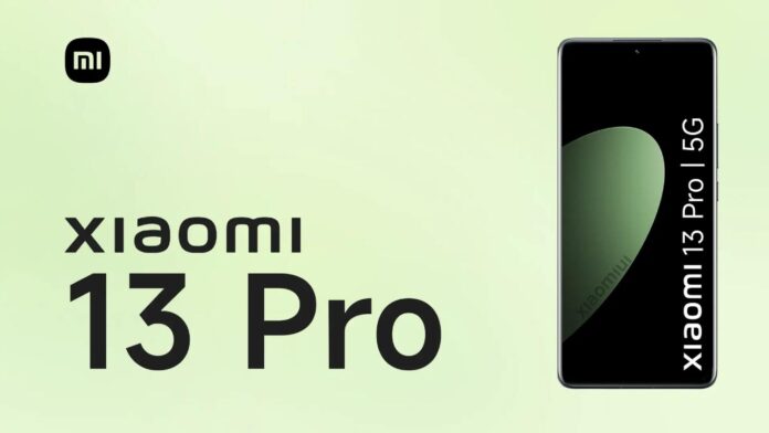 Xiaomi-13-pro-5G