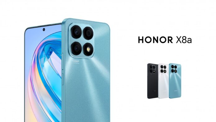 honor-x8a-official