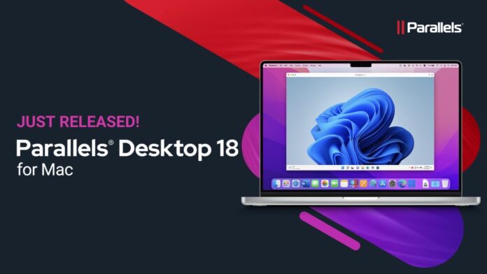 parallels-desktop-18-for-mac