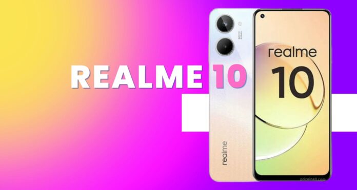 realme-10-price-specs