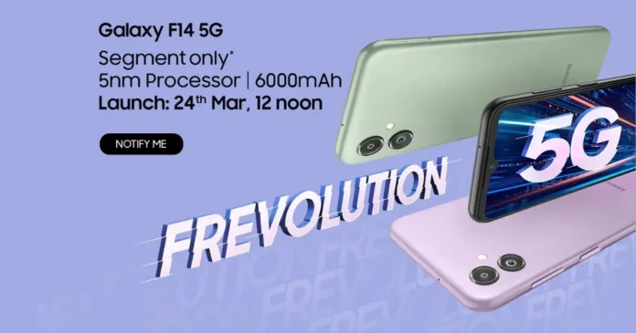 Samsung-Galaxy-F14-5G