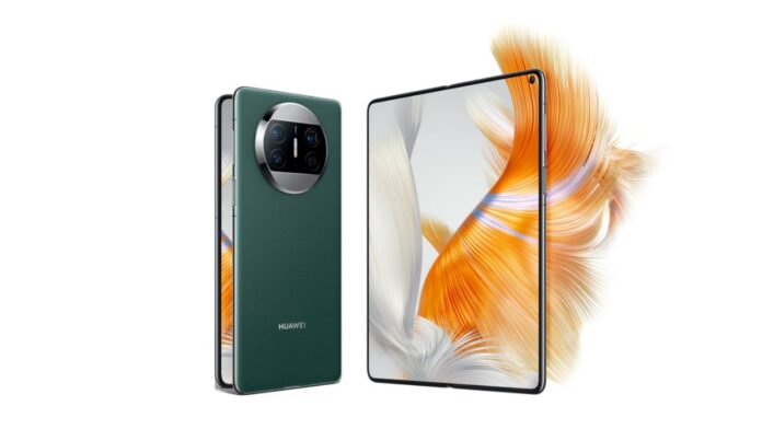 huawei-mate-x3