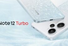 redmi-note-12-turbo