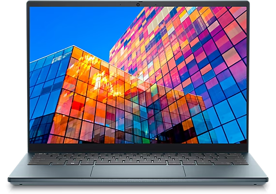 Dell Inspiron Plus Launched With Core I H Processor