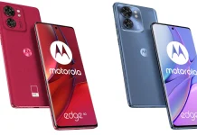 motorola_edge_40