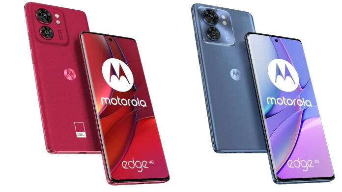 motorola_edge_40