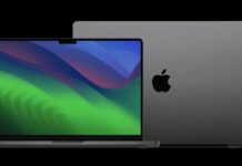 Apple-Macbook-Pro-16inch-M3-Price-in-india