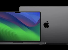 Apple-Macbook-Pro-16inch-M3-Price-in-india