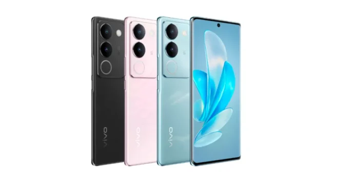 Vivo-S17-price-in-india