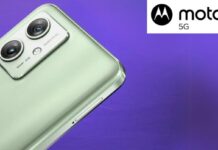 Moto-G64-5G-Price-in-India