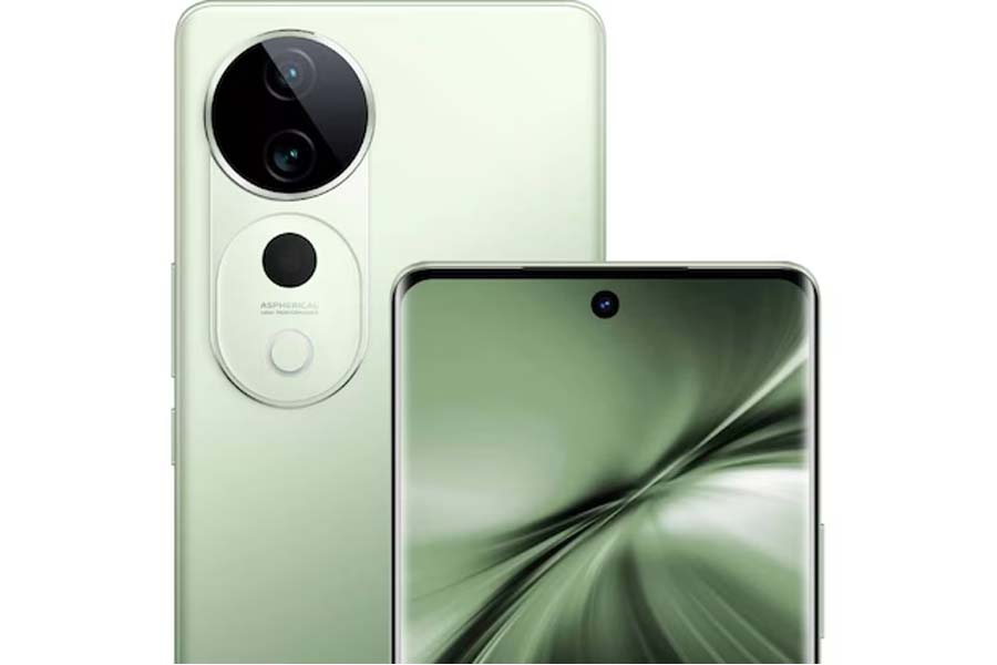 Vivo-T3-Ultra-camera