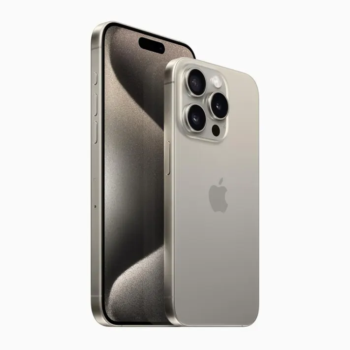 iphone 16 design